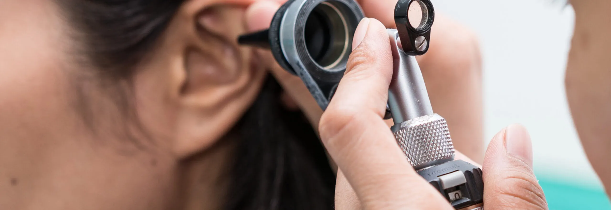 Ear Health Services - Ear Wax Removal Pharmacy
